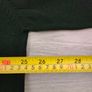 Ping Cotton Blend Half Zip Golf Jumper Mens XXL Image 7