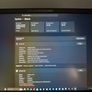 Dell Latitude 7390 Image 9
