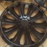 15-inch wheel covers Image 2