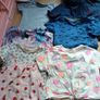 Girl clothes bundle age 3-4 Image 4