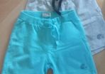 Name It Shorts