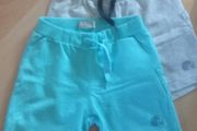 Name It Shorts