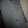Lauren Vidal tunic size S as Sarah Pacini ,Crea concept Image 9