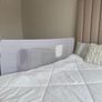 Adjustable Bed Rail for Toddlers & Children Image 2