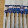 Sds drill bits Image 2