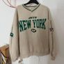 New York Jets Jumper Image 2