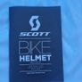 Bike helmet Image 7