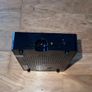 Skybox M3 OpenBox 1080p Full HD Satellite TV Receiver USB Image 3