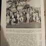 Fairview. Catholc Young Men's Society. ( Blessed Oliver Plunket Branch) Silver Jubilee Souvenir Book 1919-1944. Image 7