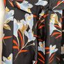 New Mango shorts Size S Image 3