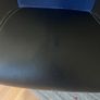 gaming chair Image 3