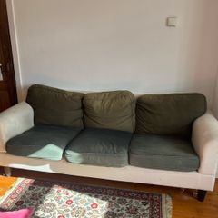 Ikea Couch for free