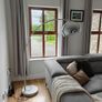floor lamp Image 2
