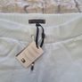 Tommy Hilfiger Image 2