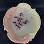 Antique Austrian bowl Image 4