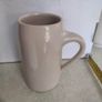 Beer mug / tanker Drinkware. Image 6