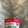 Honda B Series parts Image 10