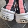 girls converse Image 2