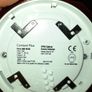 Apollo Xp95 Smoke Detectors Image 2