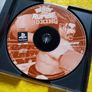 Ready to Rumble 2 PlayStation1 Ps1 PlayStation 2 ps2 games Original Image 5