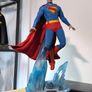 Superman - Hot Toys Image 6