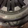 Clutch Kit (Lancia Dedra) Image 4