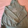 Four hoodies size medium price drop Image 2