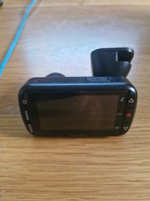 Nextbase dash cam