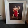 Large picture Image 2