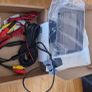 car parts Image 2