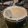 Mapex Mars Image 2