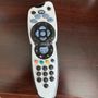Free sky Remote