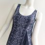 Dress Image 2