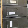 DELL OPTIPLEX 3020 i3 processor &8GB&500GB HDD Complete Pc set ( 2x pc   in stock Image 3