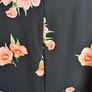 Dorothy Perkins Dress Image 7