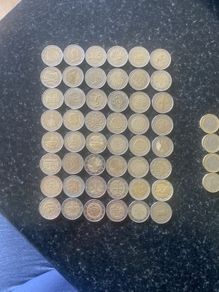 Euro 1 and 2
