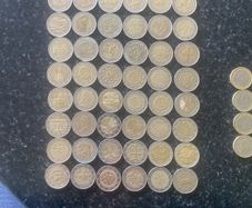 Euro 1 and 2