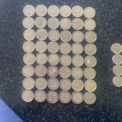 Euro 1 and 2
