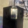 fish Tank filter Image 2