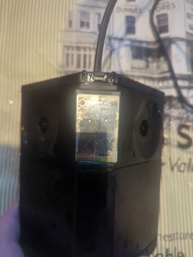 fish Tank filter