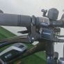 Bosch Electric Bike Image 5