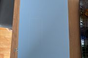 Newbridge Silverware Cutlery Box (Empty)