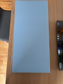 Newbridge Silverware Cutlery Box (Empty)