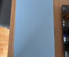 Newbridge Silverware Cutlery Box (Empty)