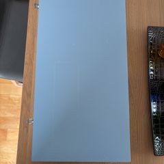 Newbridge Silverware Cutlery Box (Empty)