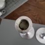 Candle holders Image 7