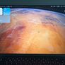MacBook Pro M4 48GB 512GB SSD 16 inch 3 Months Warranty - new condition Image 6