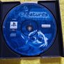 Creatures PlayStation1 ps1 PlayStation2 ps2 games Original Image 7
