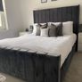 Beds Brand New Image 9