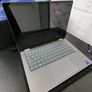 HP OmniBook X Flip 14 Copilot+ PC 16GB 512GB - Brand New Image 10